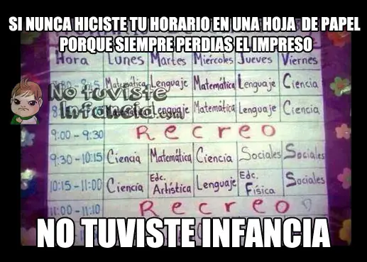 notuvisteinfancia
