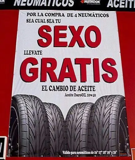 humor