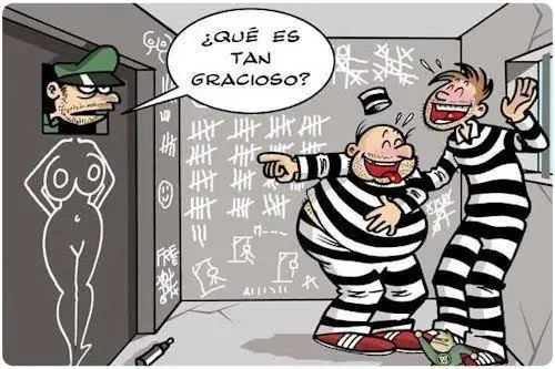 humor acuoso