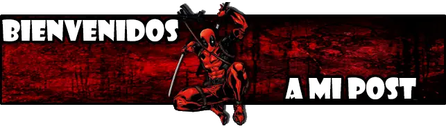 Urano, el planeta más extraño e inexplorado