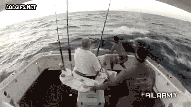 Libera mucho espacio en un segundo