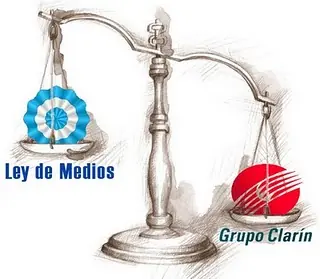 Censura