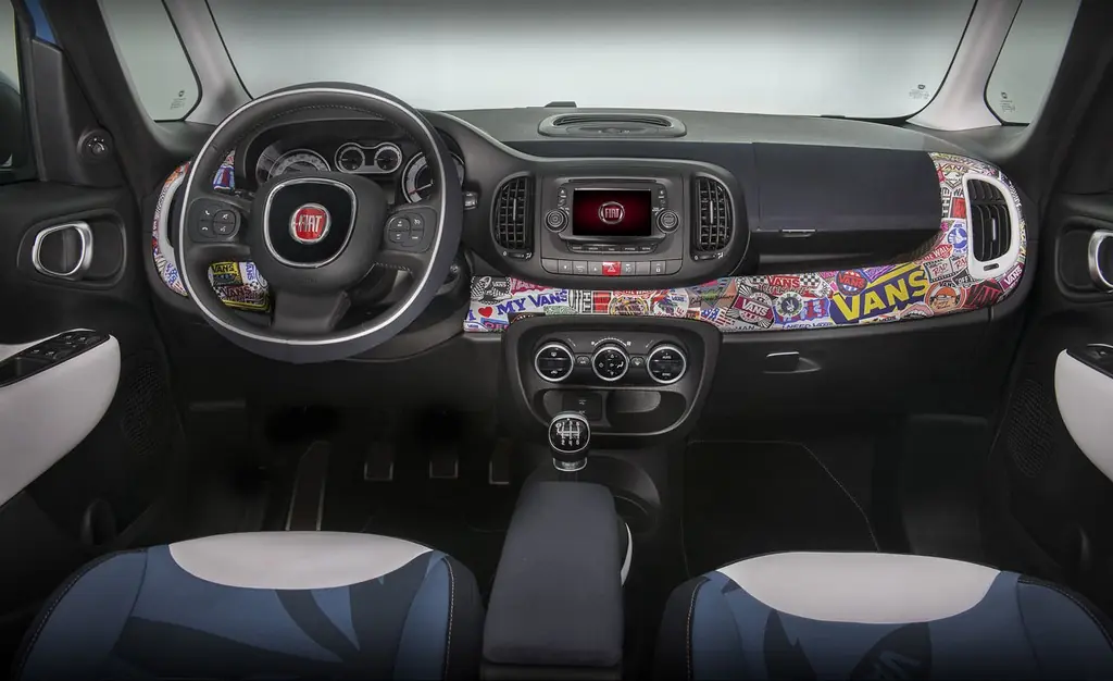 auto