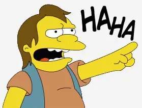 Te aburrio el internet? ENTRA