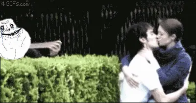 de gifs graciosos