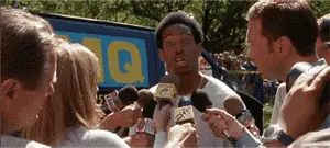 [Tercera parte]GIF's/imágenes graciosos