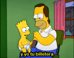 soms