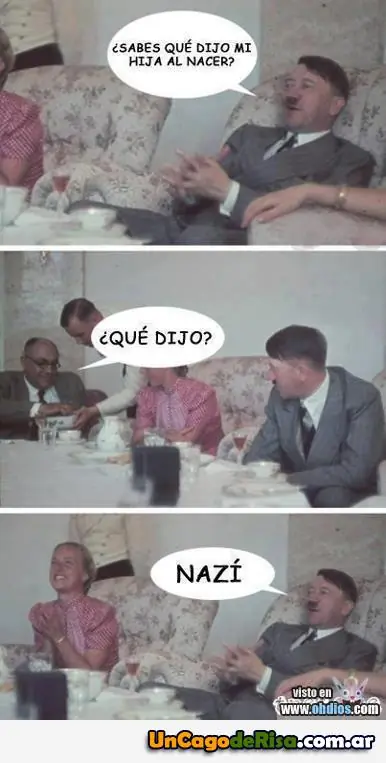 etc