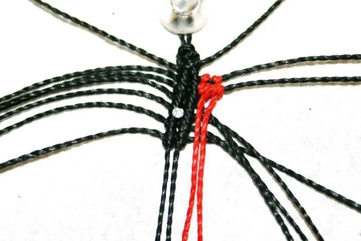macrame
