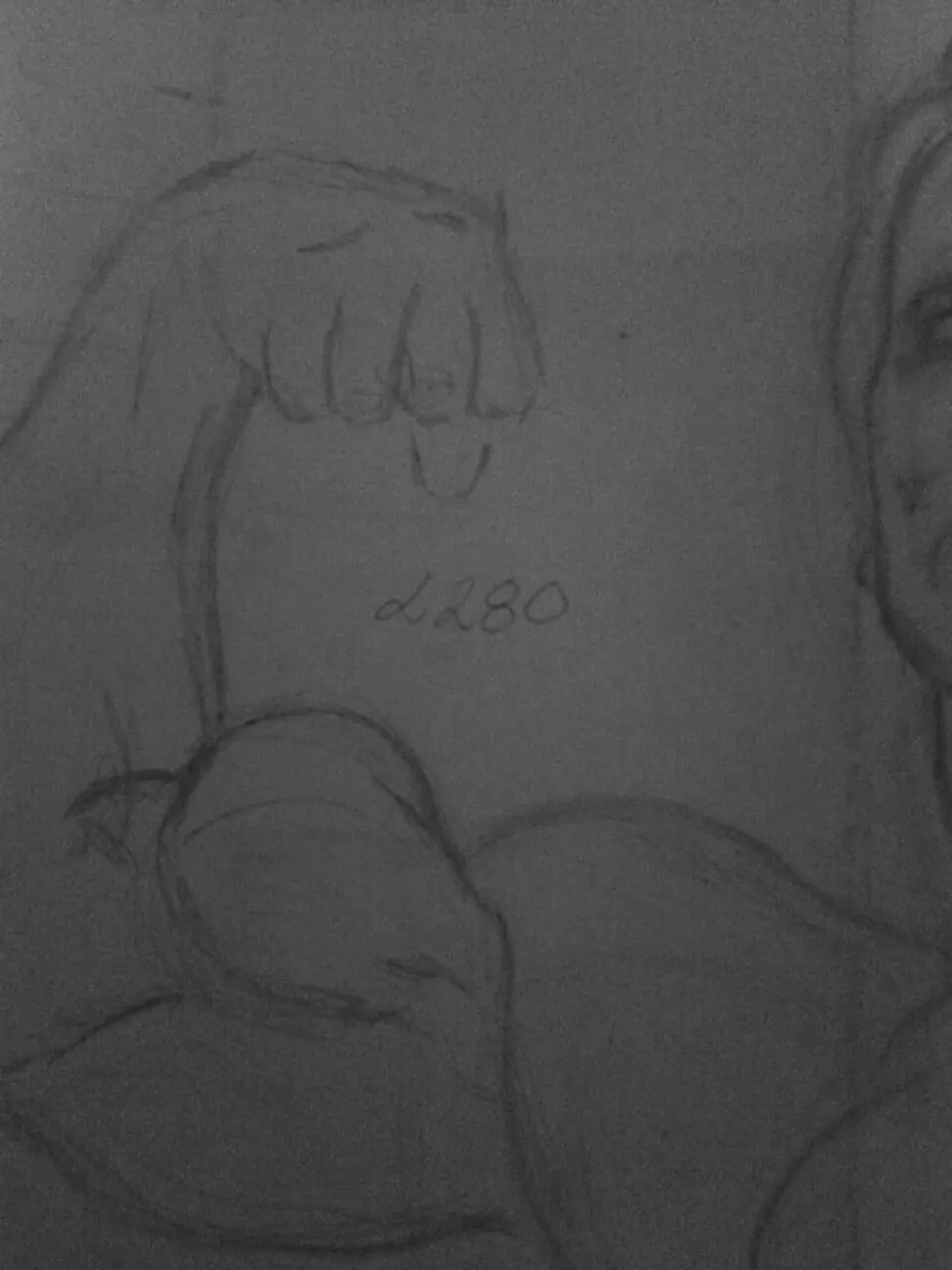 Dibujo