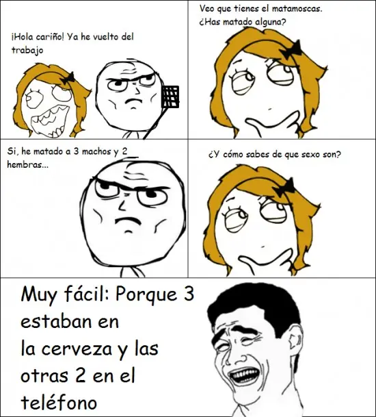 imagenes