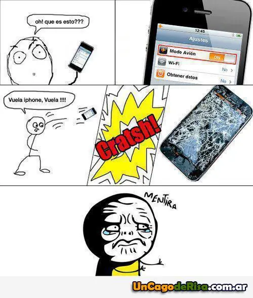 imagenes