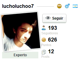 historias