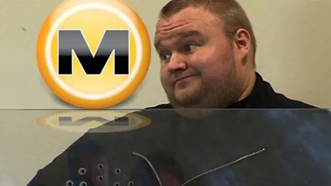 "Megaupload volverá más grande y más rápido"