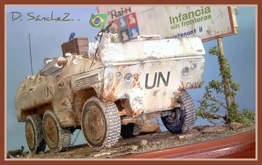 urutú
