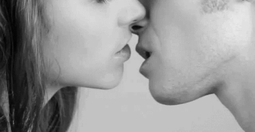 parejas