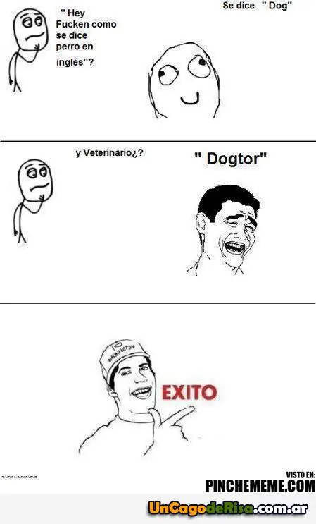 humor