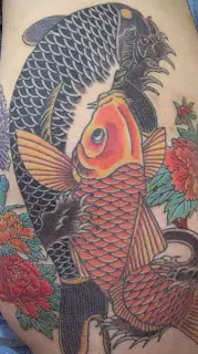 arte