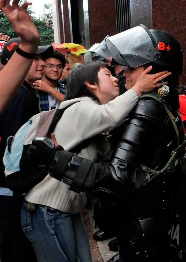 Paz