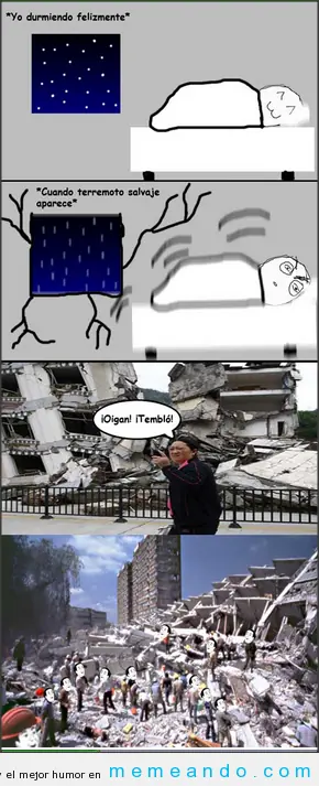 meme