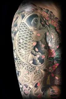 japones