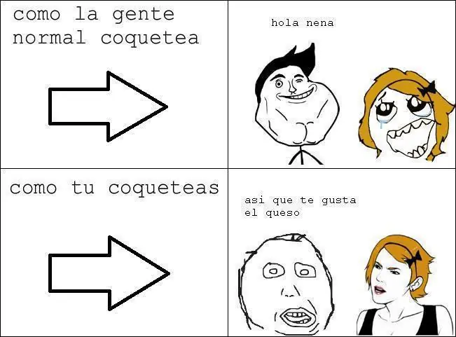 reite