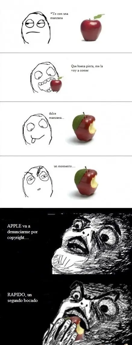 humor