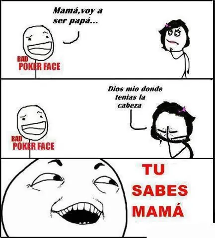meme