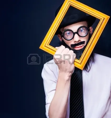 foto