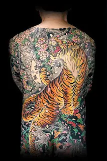 arte