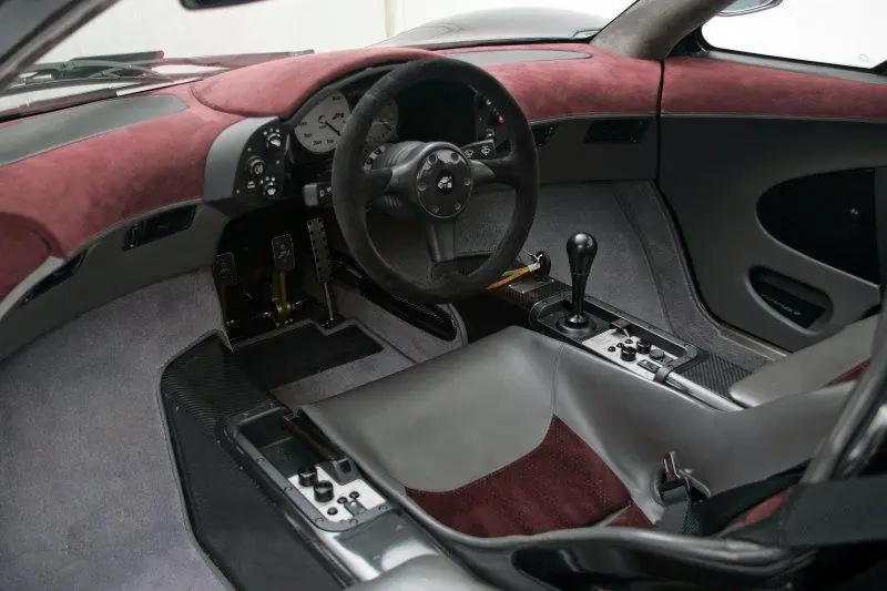 post de autos