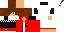 limpiar