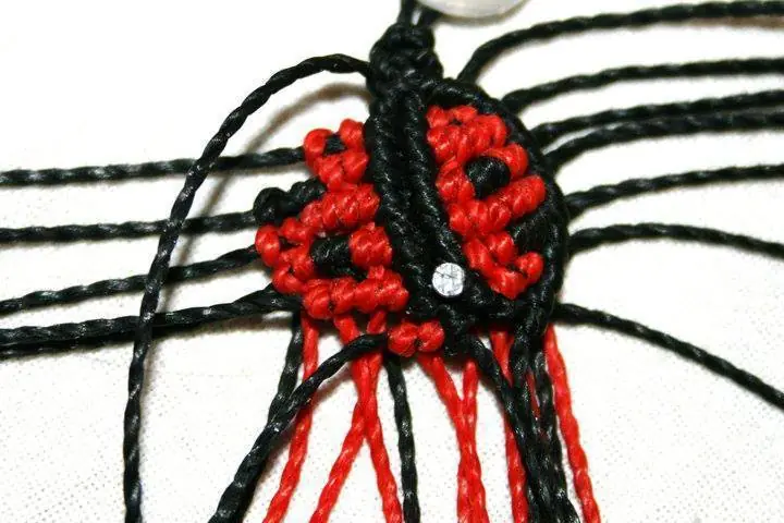 macrame