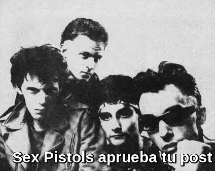 humor