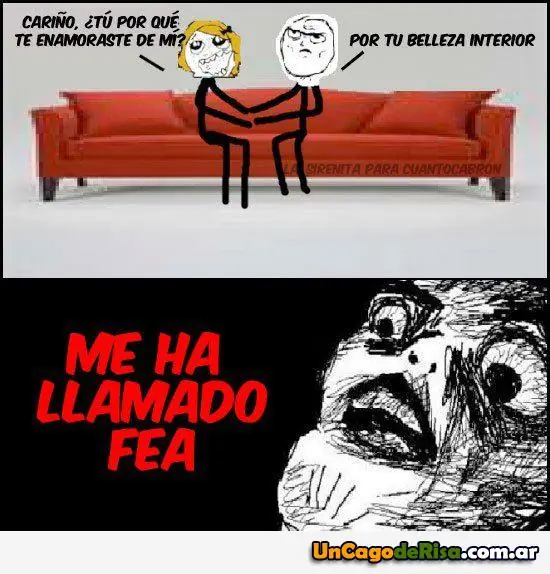 meme