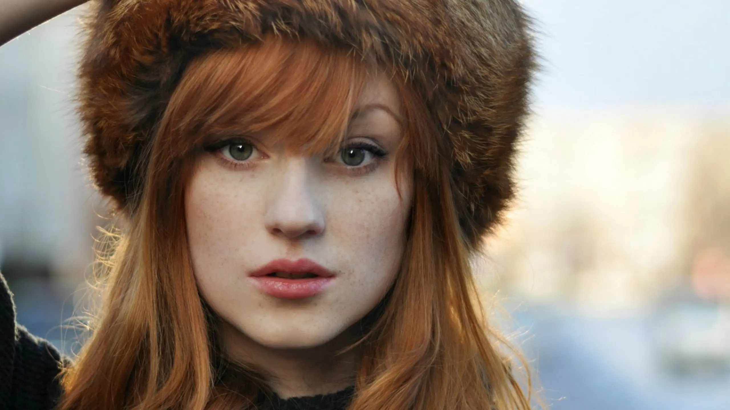 alina kovalenko