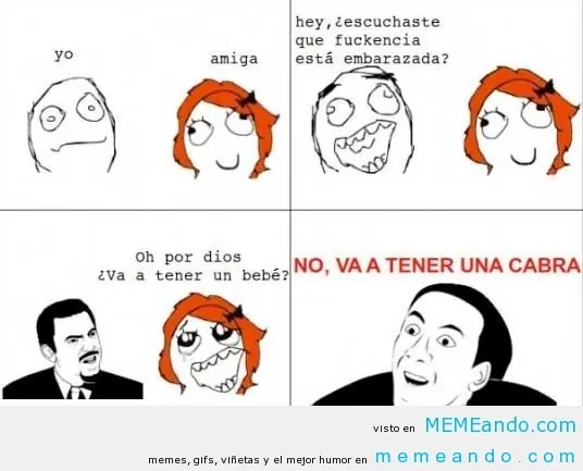 reite