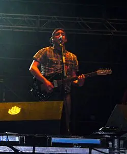 Rock en español: Desde Almendra hasta No Te Va Gustar
