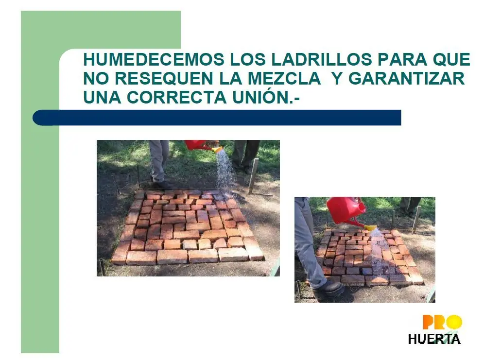 barro