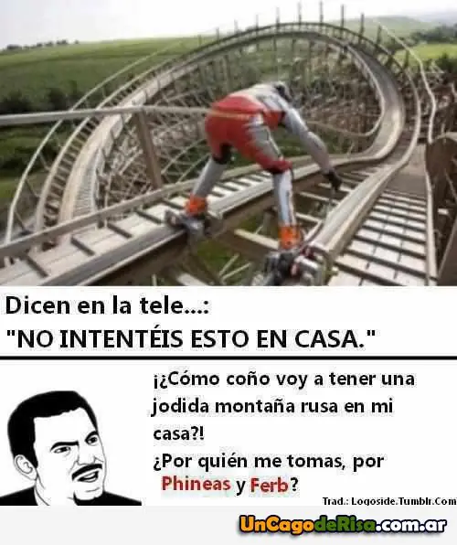 etc