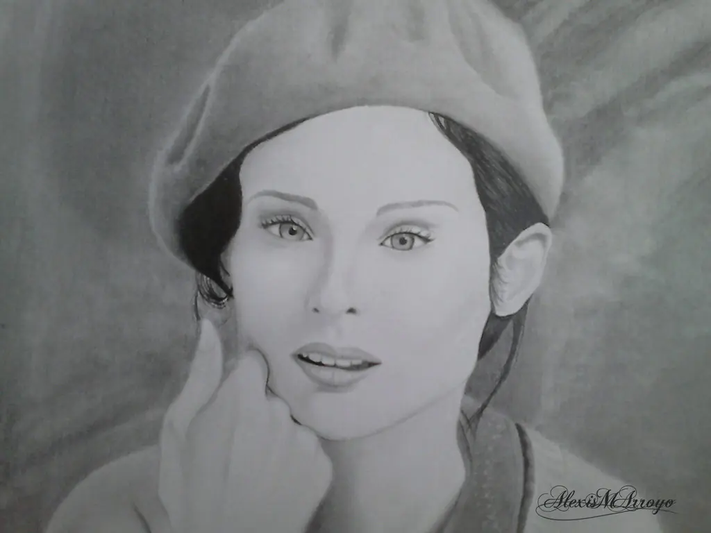 Dibujo