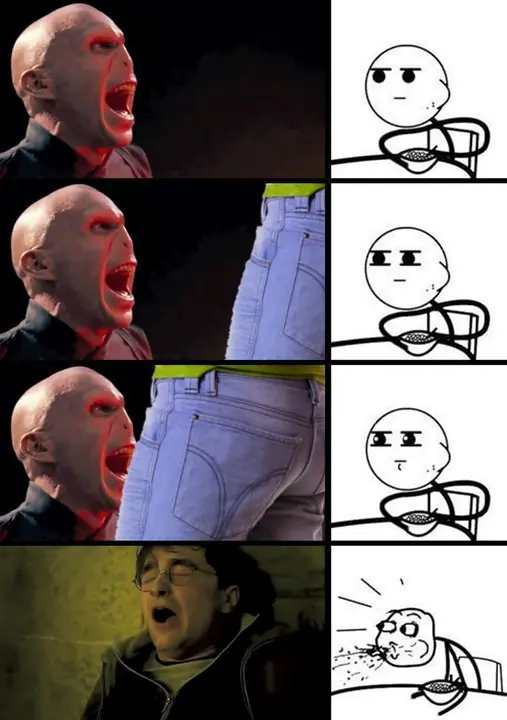 100
