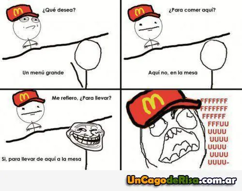 Entra Y Reite, 100 Fotos Con Memes