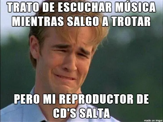 humor