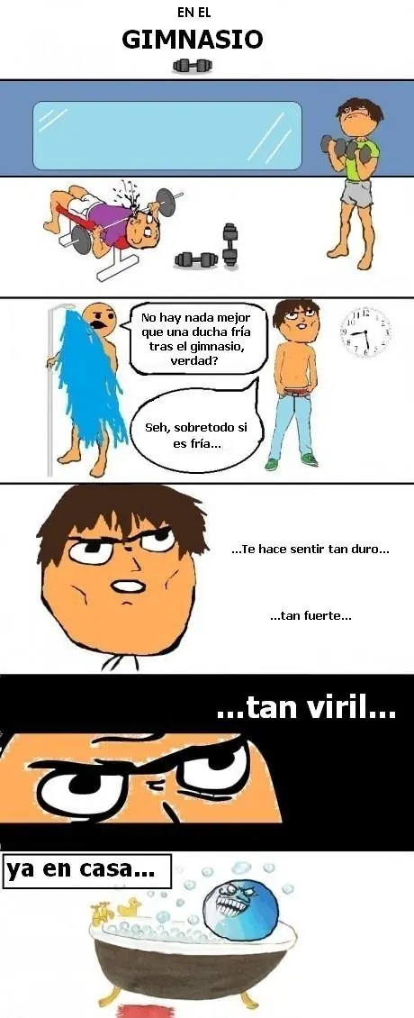 imagenes