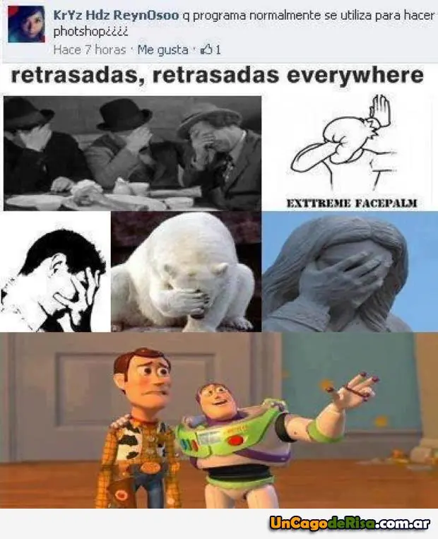 reite