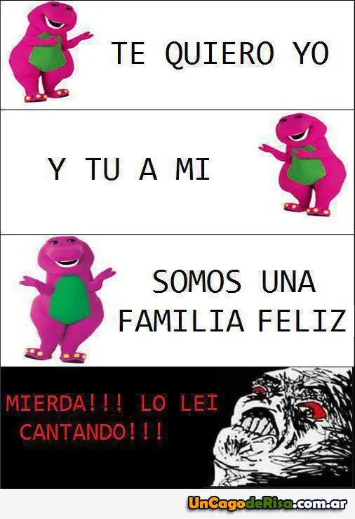 reite