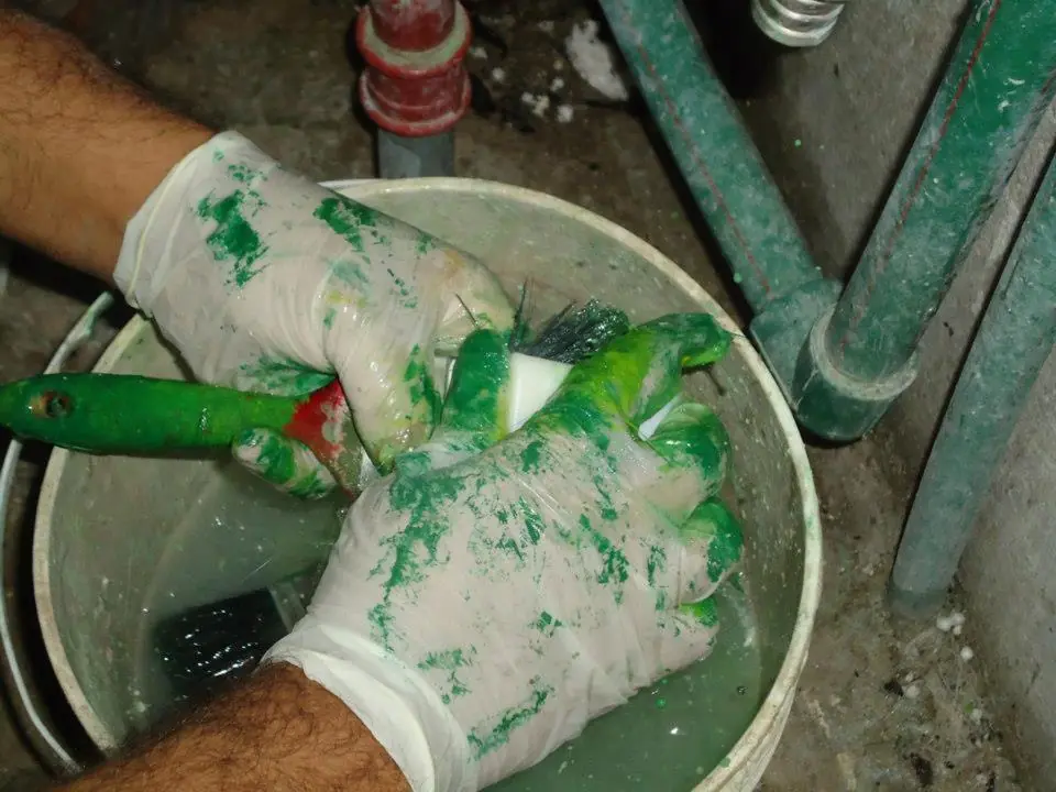 esculturas