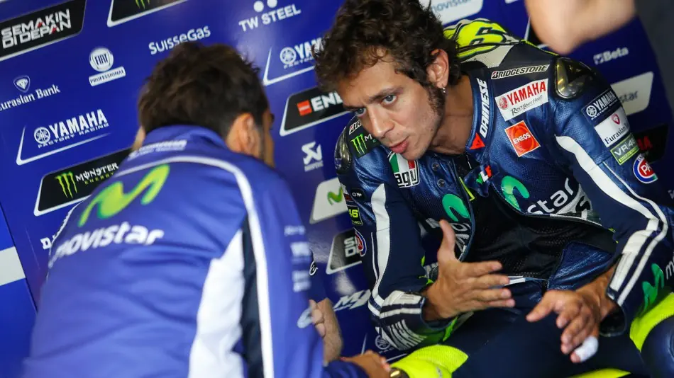 motogp