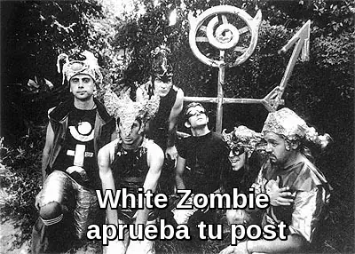 muchos "aprueba tu post"